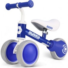 AyeKu Baby Balance Bike Toys